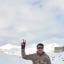  ,   Ekber, 31 ,   ,   , c 