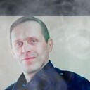 ���������� ������ ��������, ���� ������� ������, 47 ���, ������������ ��� ������, ����� � ���������