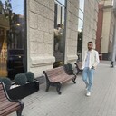  ,   , 24 ,   ,   , 