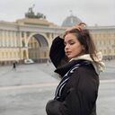 ,   , 29 ,     , 