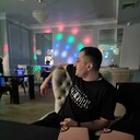  ,   GriG, 36 ,   ,   , 
