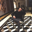  ,   , 32 ,   