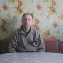  ,   , 56 ,   ,   , c , 