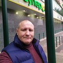 ���������� ������, ���� ������� ���������, 54 ����, ������������ ��� c�������� ���������