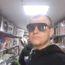  ,   , 32 ,   ,   