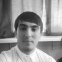  ,   Behruz, 29 ,   ,   , c 