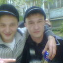 ���������� ����������, ���� ������� Danil, 43 ����, ������������ ��� ������, ����� � ���������, c�������� ���������