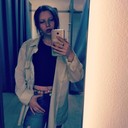 ���������� Praha, ���� ������� Ira, 24 ����, ������������ ��� ������, ����� � ���������, c�������� ���������