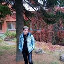 ���������� ������, ���� ������� �������, 56 ���, ������������ ��� c�������� ���������, ���������