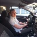   ,   Deonis, 37 ,   ,   , c , 