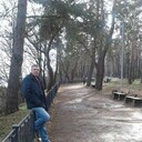  ,   , 58 ,   ,   