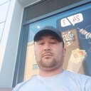 ���������� ������, ���� ������� ����, 36 ���, ������������ ��� ���������