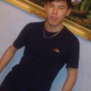 ���������� ������, ���� ������� Erkebulan, 32 ����, ������������ ��� ������, ����� � ���������, c�������� ���������