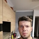 ���������� �����, ���� ������� �������, 37 ���, ������������ ��� ������, ����� � ���������, c�������� ���������