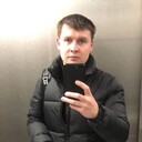 ���������� �����-���������, ���� ������� ������, 33 ����, ������������ ��� ������, ����� � ���������, c�������� ���������