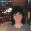 ���������� �����, ���� ������� ��������, 54 ����, ������������ ��� ������, ����� � ���������