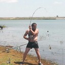  Unterfohring,   , 43 ,   ,   