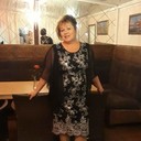  ,   , 61 ,   ,   , c 