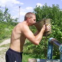  ,   Lexa, 48 ,   ,   , c 