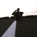 ���������� ���, ���� ����� ��� �����, 23 ����, ������������ ��� ������, ����� � ���������, c�������� ���������, ���������