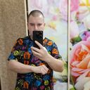 ���������� �����, ���� ������� �����, 47 ���, ������������ ��� ������, ����� � ���������, c�������� ���������, ���������