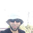 ���������� ������, ���� ������� ����, 37 ���, ������������ ��� ������, ����� � ���������, c�������� ���������