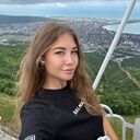 ���������� ������, ���� ������� ������, 31 ���, ������������ ��� ����� � ���������, c�������� ���������, ���������