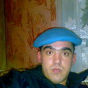  ,   , 39 ,   
