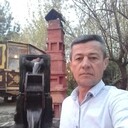 ���������� ������, ���� ������� ������, 50 ���, ������������ ��� ����� � ���������