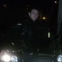  ,   , 36 ,     , c 