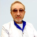 ���������� ������, ���� ������� ������, 58 ���, ������������ ��� ������, ����� � ���������, c�������� ���������