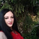 ���������� ������������, ���� ������� ���, 47 ���, ������������ ��� ������, ����� � ���������