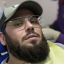  ,   , 33 ,   ,   , 