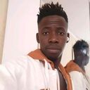  ,   Osynou, 34 ,   ,   