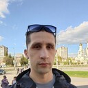 ���������� �������, ���� ������� ���������, 26 ���, ������������ ��� ������, ����� � ���������, c�������� ���������, ���������