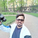 ���������� ������, ���� ������� Mahi, 34 ����, ������������ ��� ������, ����� � ���������