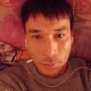 ���������� ������, ���� ������� Asilhan, 33 ����, ������������ ��� ����� � ���������, c�������� ���������, ���������