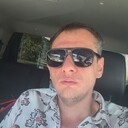 ���������� ���������, ���� ������� �����, 39 ���, ������������ ��� ������, ����� � ���������, c�������� ���������, ���������