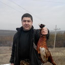 ���������� ������, ���� ������� �����, 52 ����, ������������ ��� ������, ����� � ���������, c�������� ���������