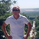 ���������� ���������, ���� ������� �����, 43 ����, ������������ ��� ������, ����� � ���������, c�������� ���������, ���������