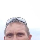  ,   , 52 ,   ,   