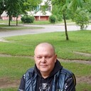  ,   , 62 ,   c 