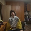  ,   , 19 ,   ,   , c 