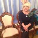 ���������� �����, ���� ������� ������, 53 ����, ������������ ��� ������, ����� � ���������