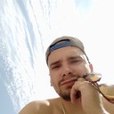 ���������� ���������, ���� ������� �������, 35 ���, ������������ ��� ������, ����� � ���������, c�������� ���������