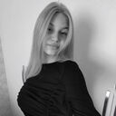  -,   , 26 ,     , c 