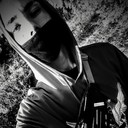 ���������� ������, ���� ����� �����, 24 ����, ������������ ��� ������, ����� � ���������, c�������� ���������