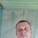  ,   , 34 ,     , c 