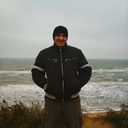 ,   Danil, 43 ,   ,   , c 