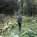 ���������� ������, ���� ������� ������, 35 ���, ������������ ��� ����� � ���������, c�������� ���������